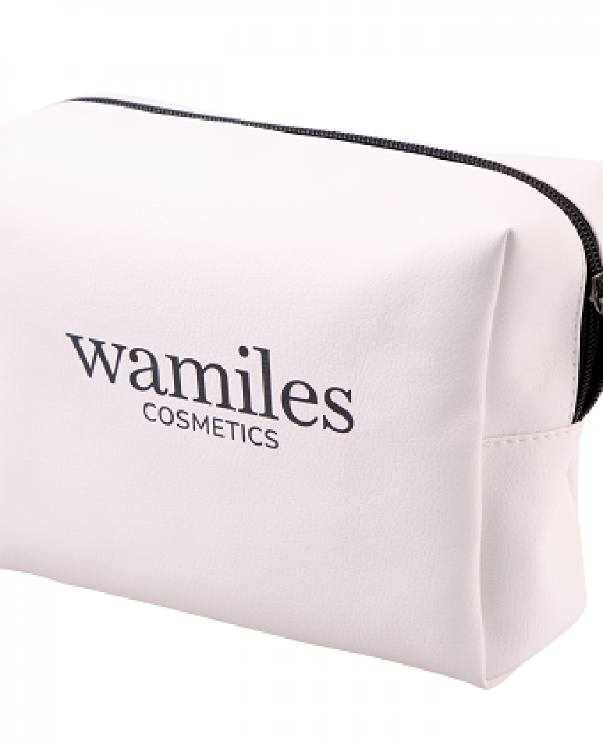Wamiles косметичка 